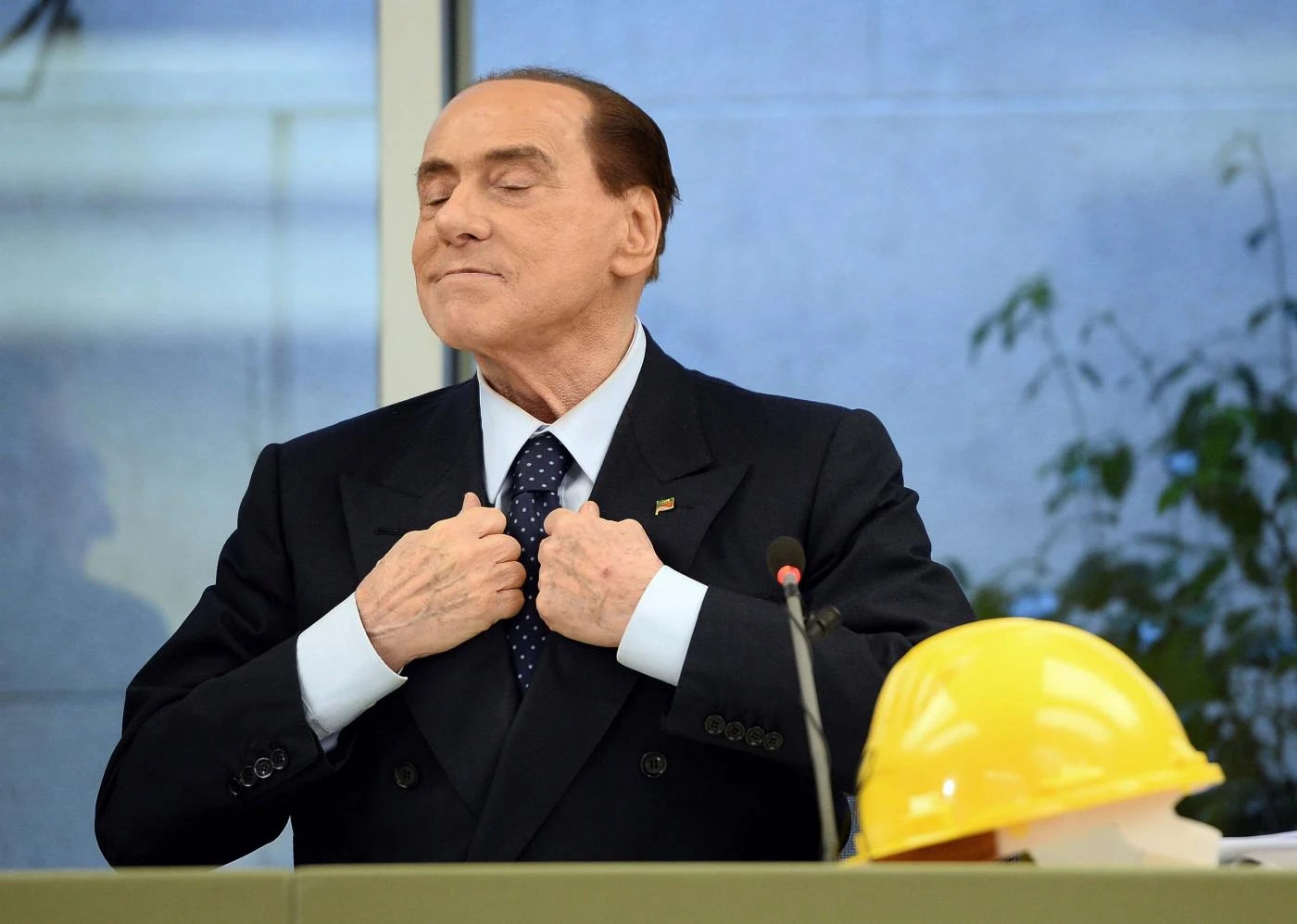 Silvio Berlusconi, il piano perfetto per fregare Di Maio e Grillini