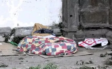 1206x638