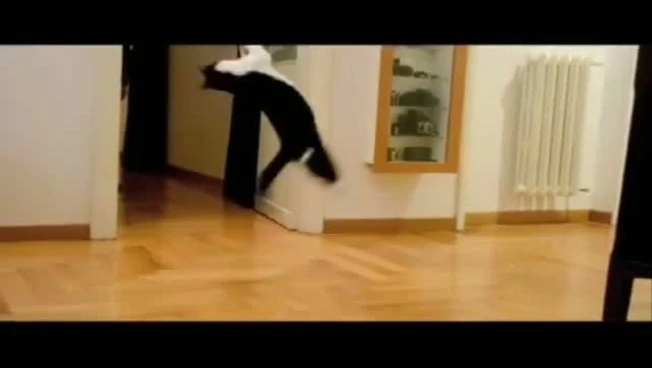 640x360