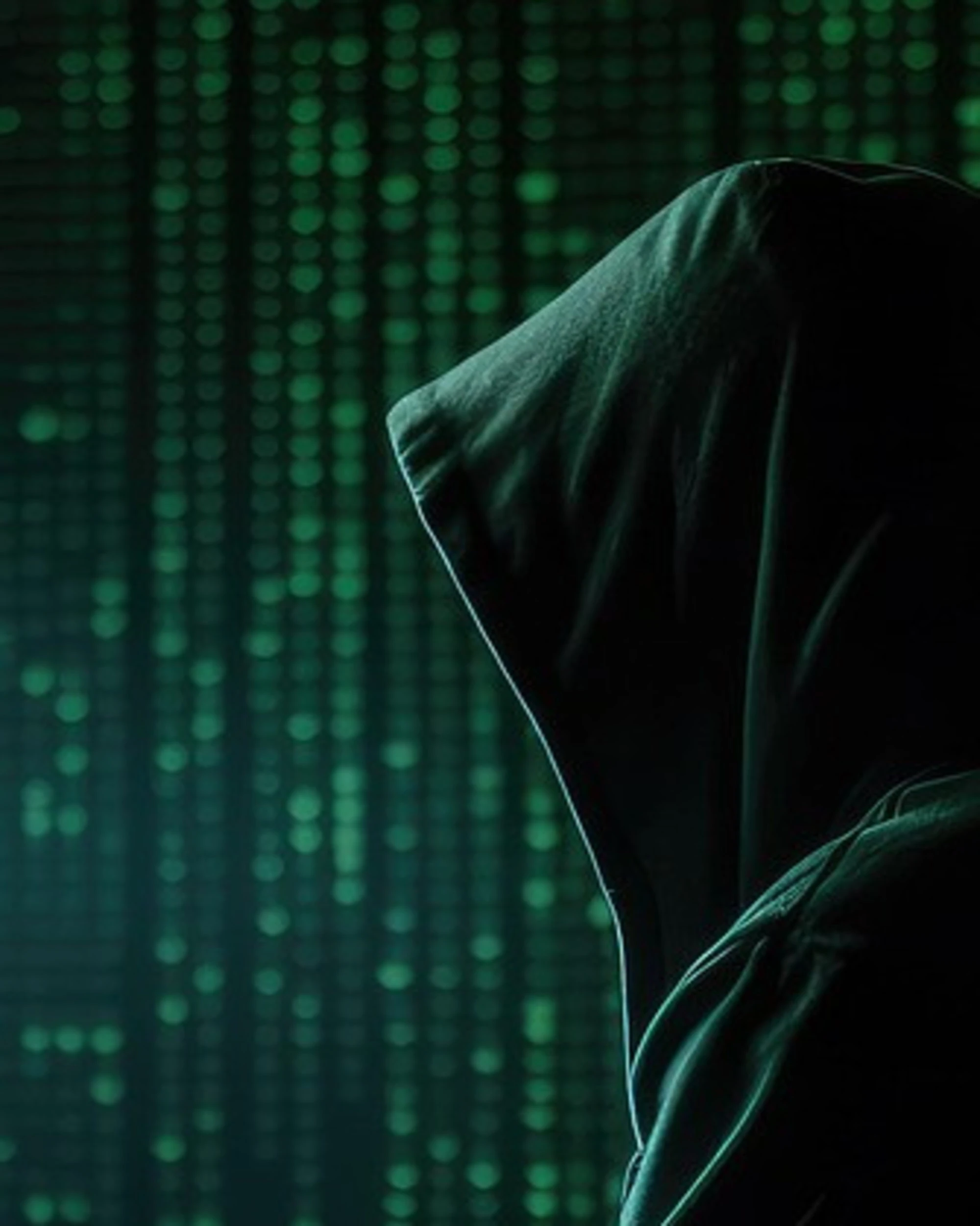 Hacker, spazzolino elettrico e aspirapolvere: come ti spiano in casa
