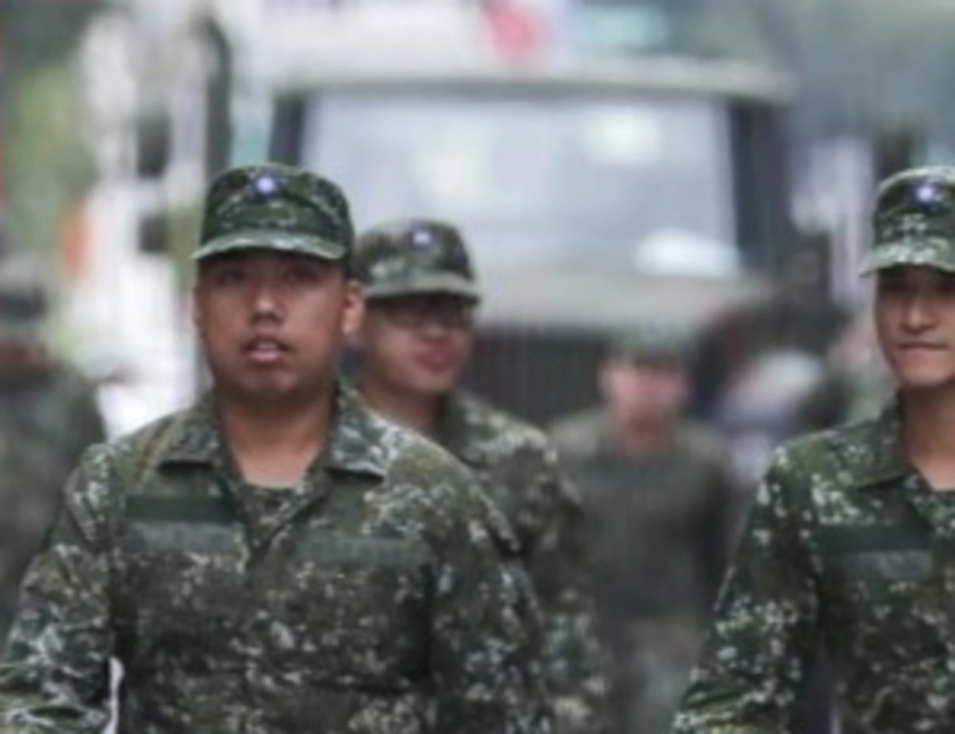 Dall’industria ai videogiochi: così il rischio-invasione trasforma Taiwan