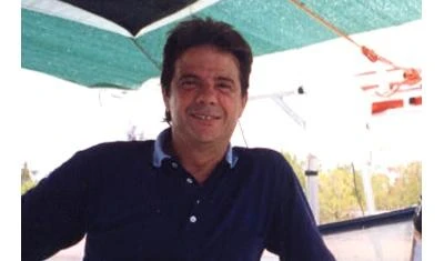 E' morto Puccio Corona, storico giornalista della Rai
