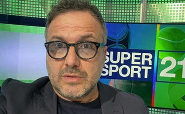 Luca Esposito, giornalista ucciso e bruciato: l'ipotesi della pista privata