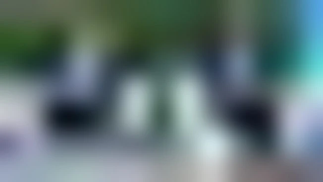 Pnrr, Iaria (M5S): comprensione IA deve iniziare già da scuola