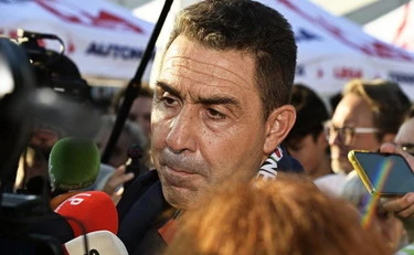 Vannacci, più che un soldato un cabarettista