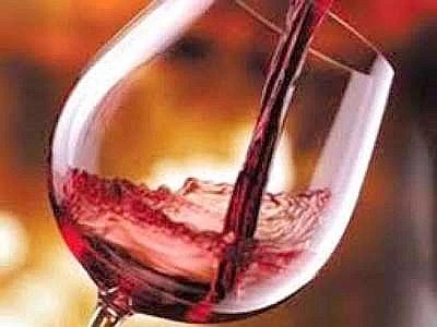 Al Consorzio del Vino Nobile di Montepulciano il Premio Ecofriendly 2013