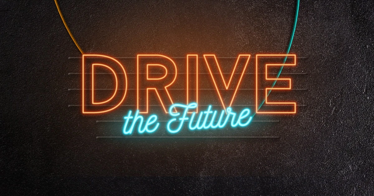Rivoluzione nell'educazione stradale: "Drive the Future" porta la digitalizzazione nelle Autoscuole