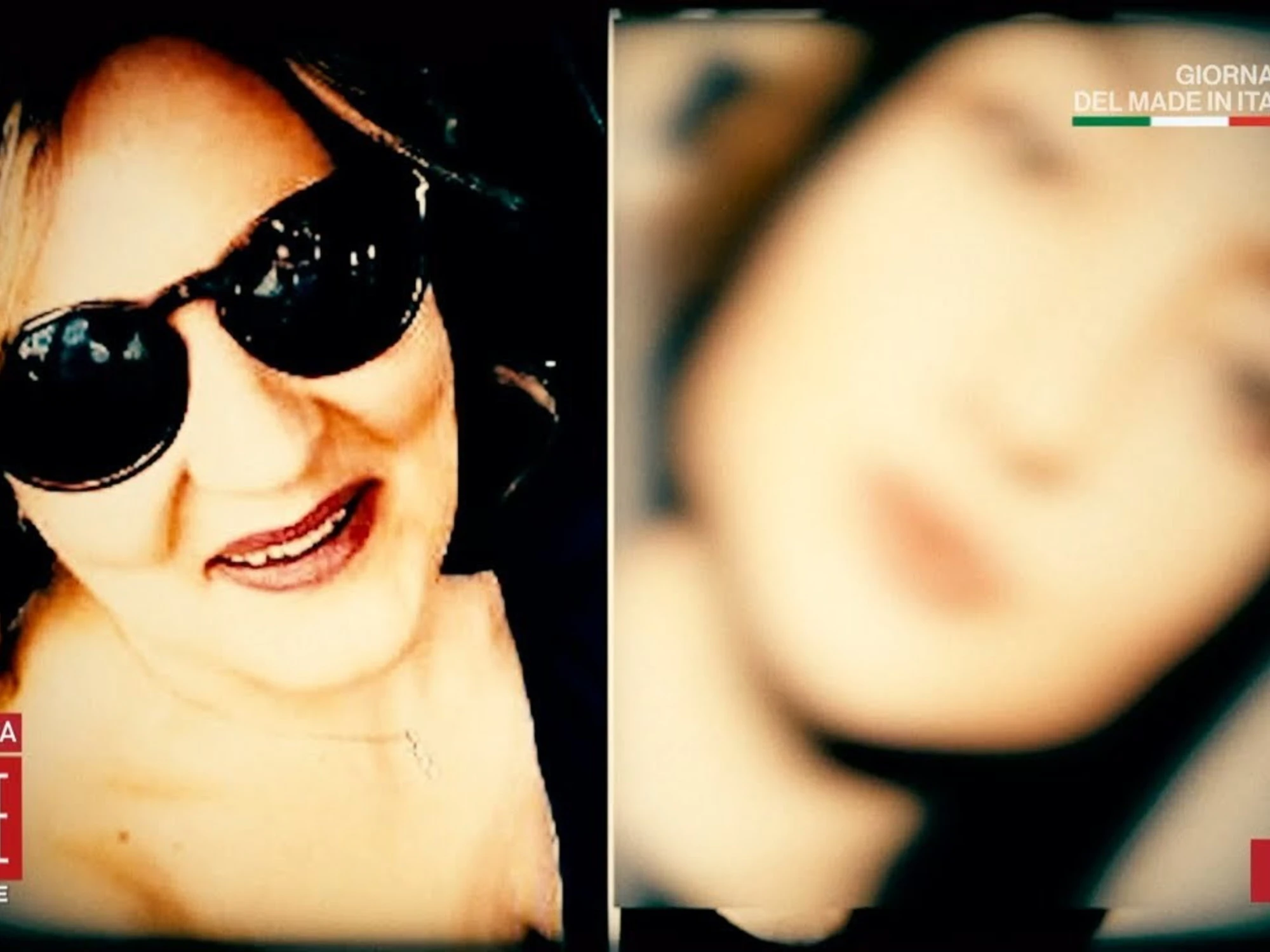Ricina, l'ultima confessione di Antonella prima di morire: le parole al prete