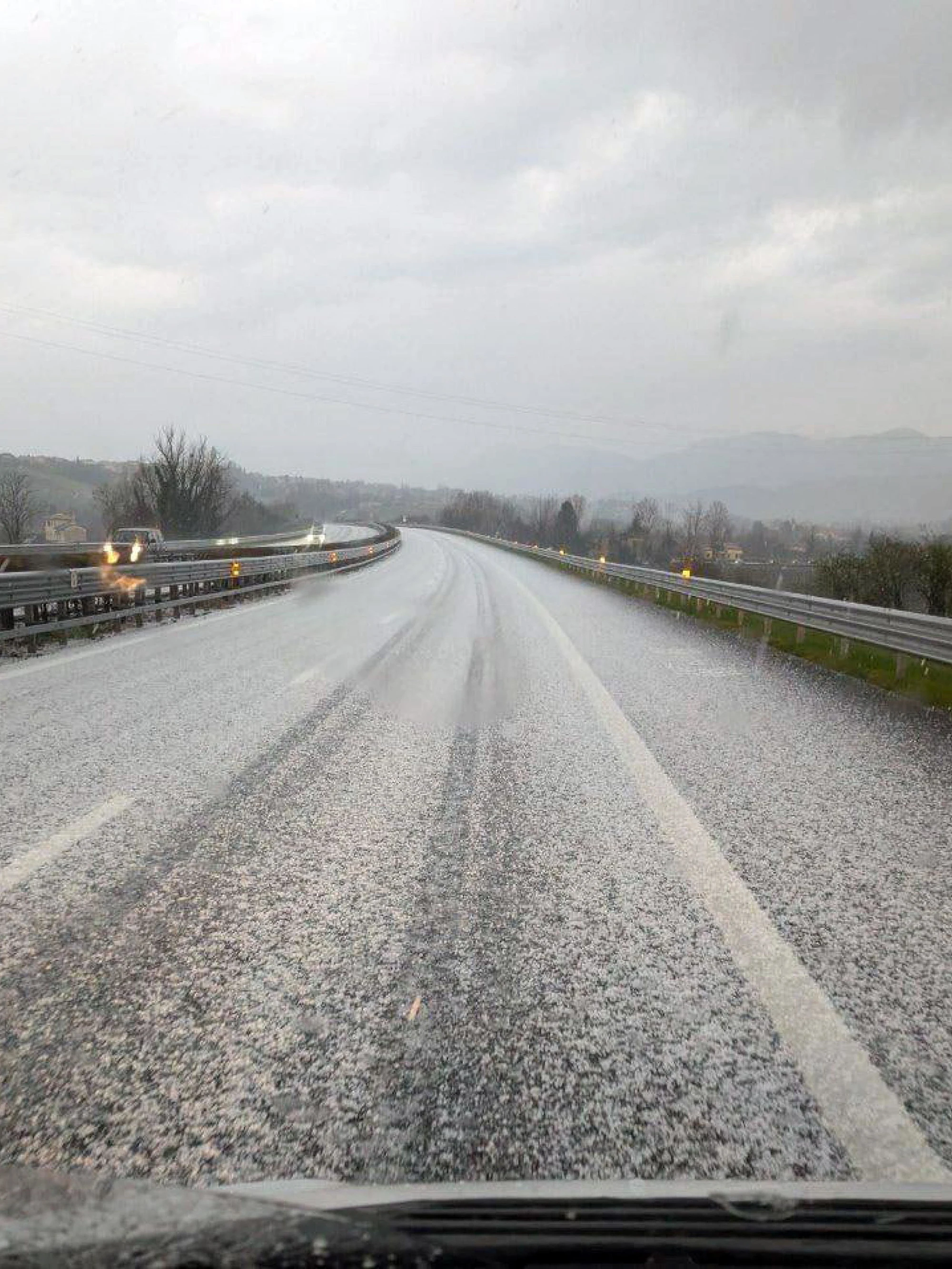 Meteo, Mario Giuliacci: un altro weekend rovinato? Cosa svelano i modelli