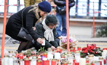 Crans-Montana, quanti anni serviranno per i risarcimenti: l'ultimo scandalo