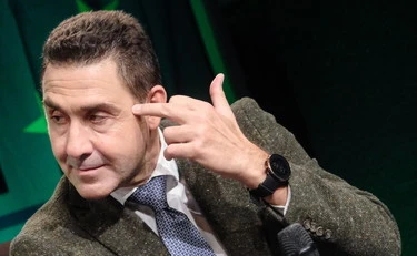 Roberto Vannacci, la 'proposta indecente' al Generale: "Un fascista, ma ci farei sesso"