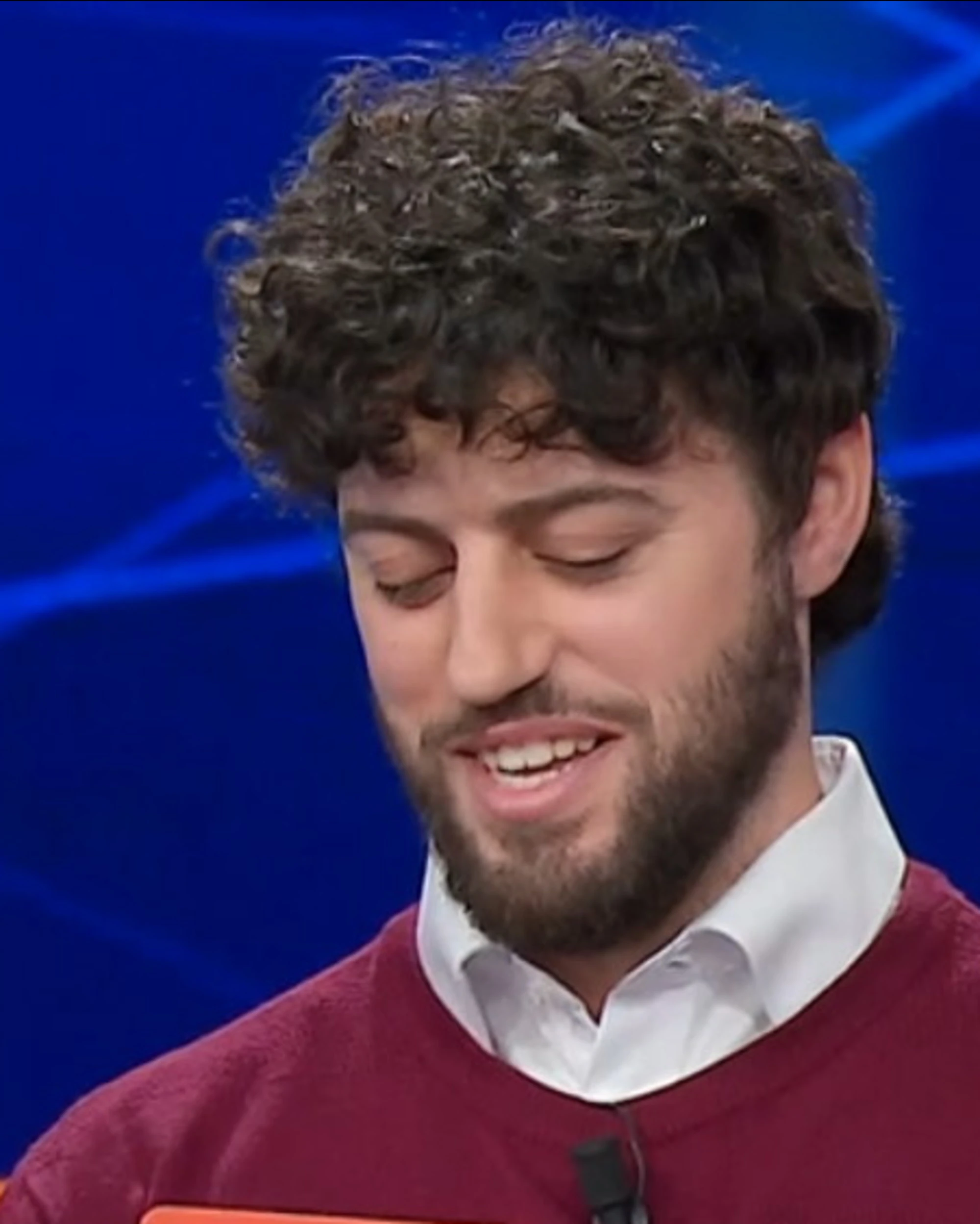 L'Eredità, "assurdo che resti fino a quando vuole": polemica feroce contro Gabriele