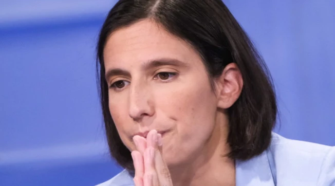 Ponte sullo Stretto, il Pd si spacca: chi attacca Schlein, Salvini se la ride