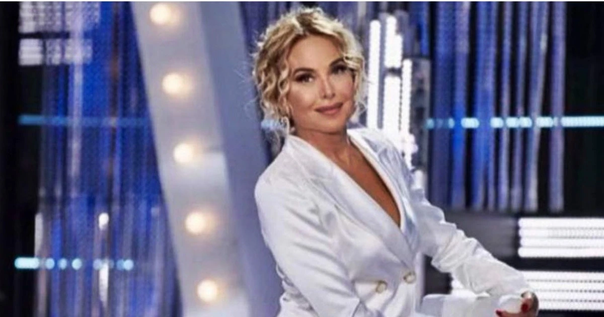 Live-Non è la D'Urso, trionfo per Barbara D'Urso: share, gli ultimi picchi irreali