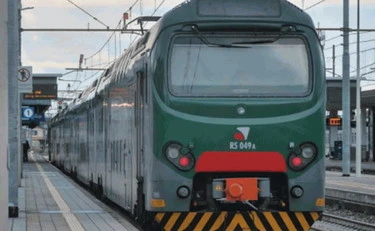 Lodi, due tossici massacrano macchinista: come lo hanno ridotto