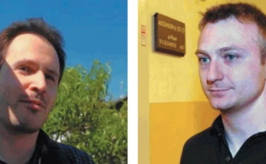 Sempio-Stasi, la tregua è saltata: guerra tra legali, cosa può accadere