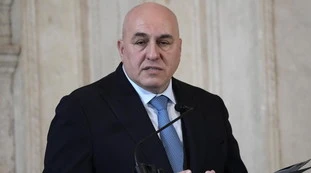 Russia-Ucraina, Crosetto fa impazzire la sinistra: "Sono contento di farlo"