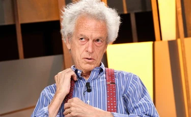 Trump-Meloni, parla Federico Rampini: "L'America ci fa grandi. Ricucire? Gesto da statisti"
