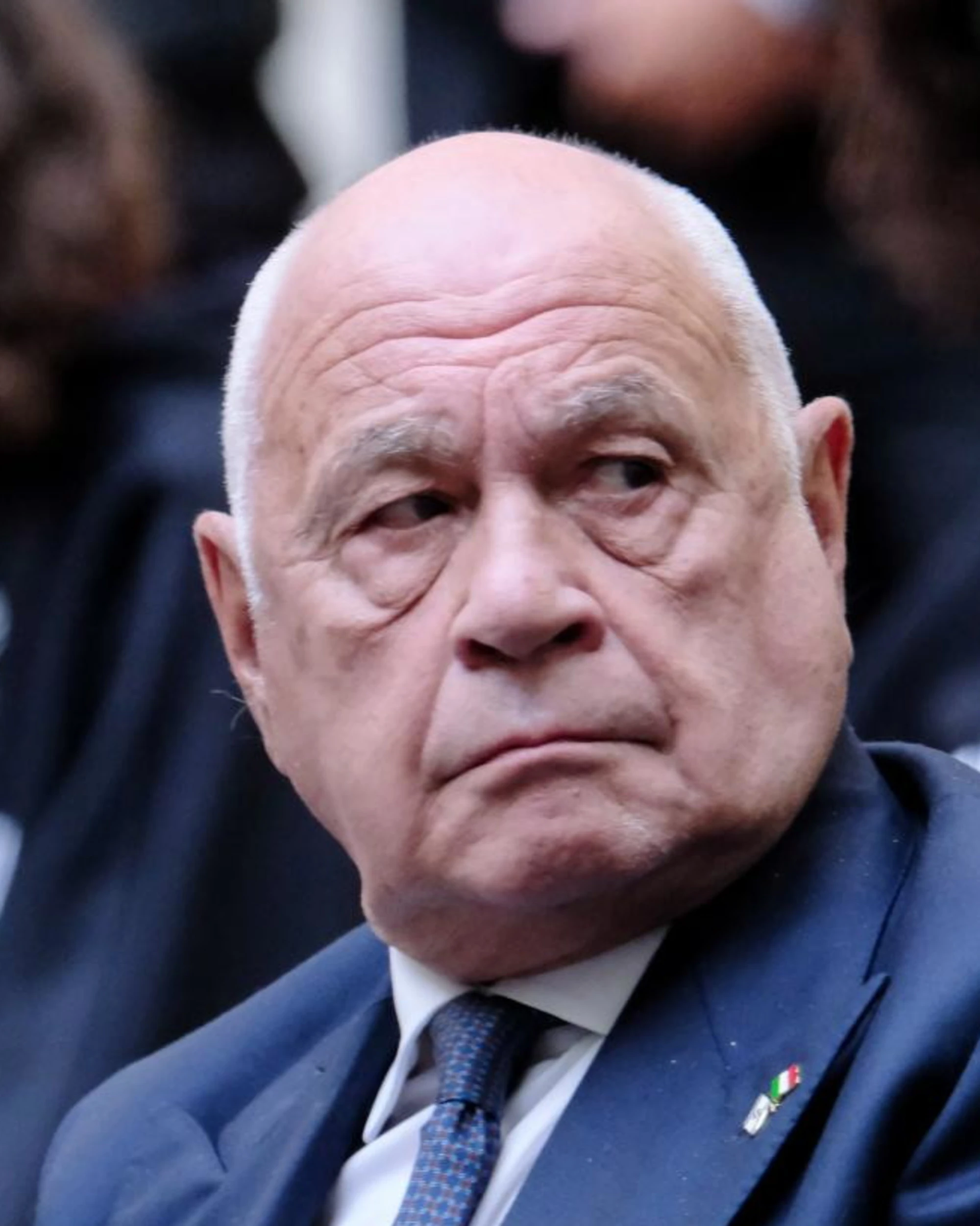 Assoluzioni inappellabili: dov'è già in vigore la proposta di Nordio