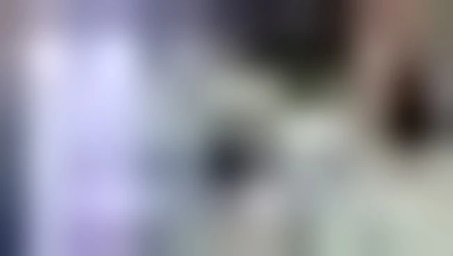 https://media.liberoquotidiano.it/G2YWBlEq9xinNcnAae0rx_lsWH-8dRmh-JWL1CTltww/width:800/quality:90/aW1hZ2VzLzIwMjUvMDkvMDUvMTUxOTE1NTUwLWQ4YmNkNDdmLTMwNmYtNDU4Yi1iNDJlLWZhMDViYTBmYTBjZC5qcGc.webp