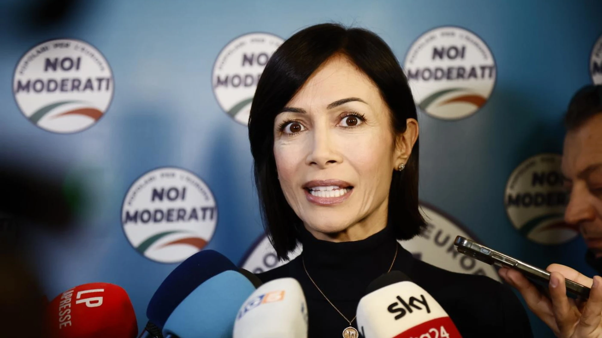 Dazi. Carfagna (Nm), bene governo, ora abbattere barriere interne all’Ue