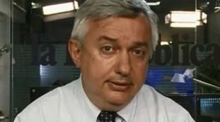 "Cosa mi ha chiesto Maurizio Molinari": bomba su Repubblica
