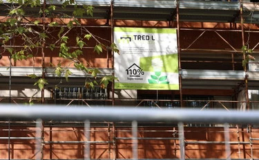 Superbonus, "fatture per interventi mai eseguiti": clamoroso, chi finisce nei guai