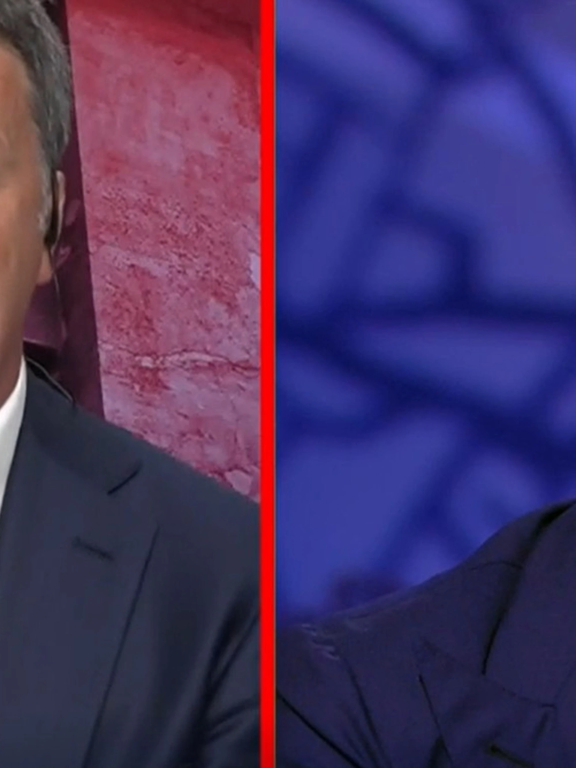 PiazzaPulita, Bocchino spiana Renzi: "Vergognoso!"