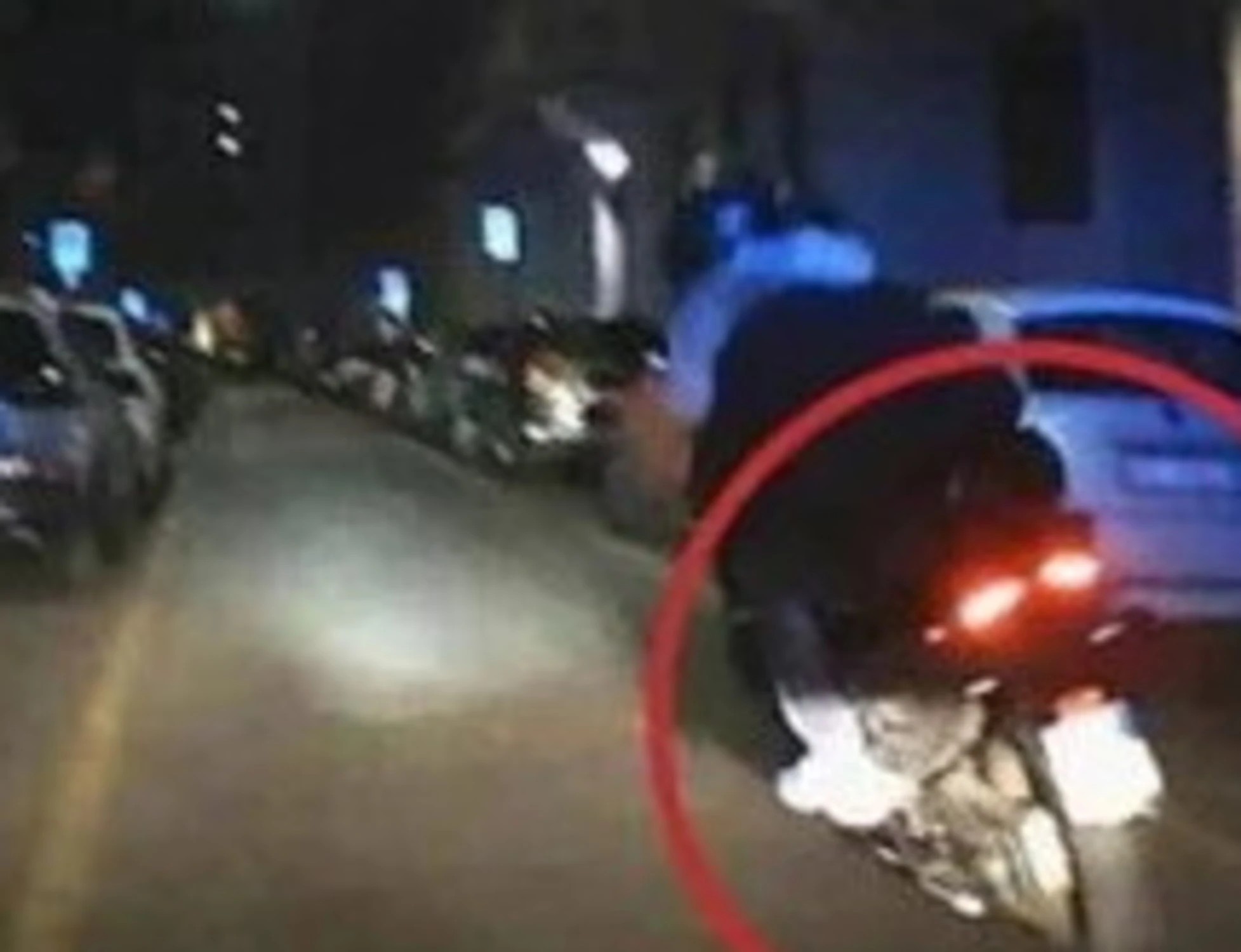 Ramy, resistenza a pubblico ufficiale: chiesti 2 anni e 8 mesi per l'amico Fares