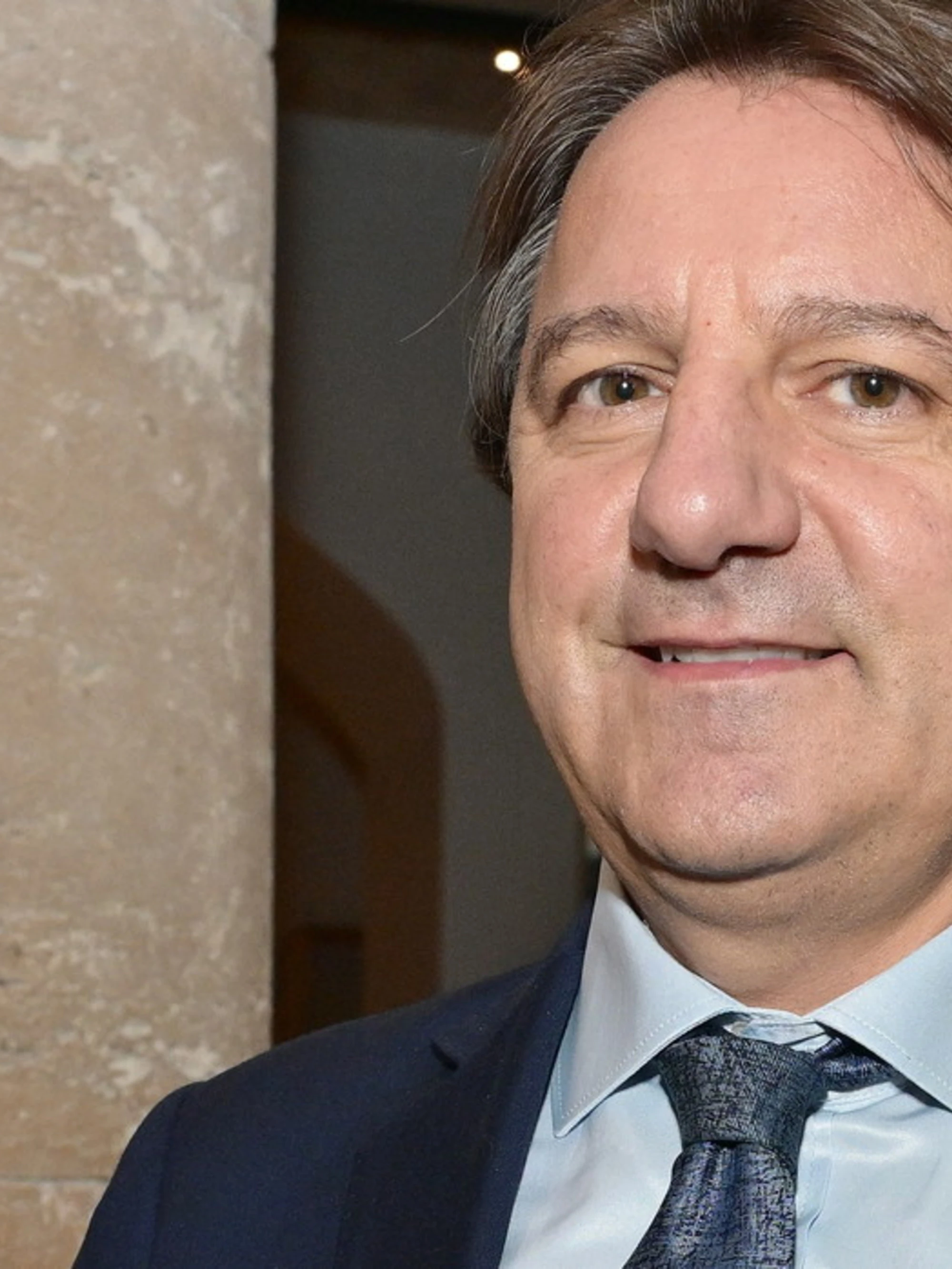 Pasquale Tridico accusa Libero per i suoi strafalcioni
