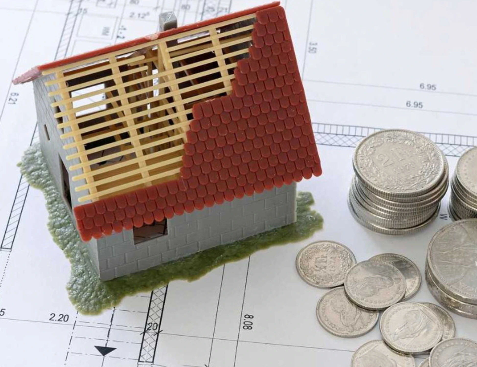 Come ottenere liquidità in modo semplice e sicuro