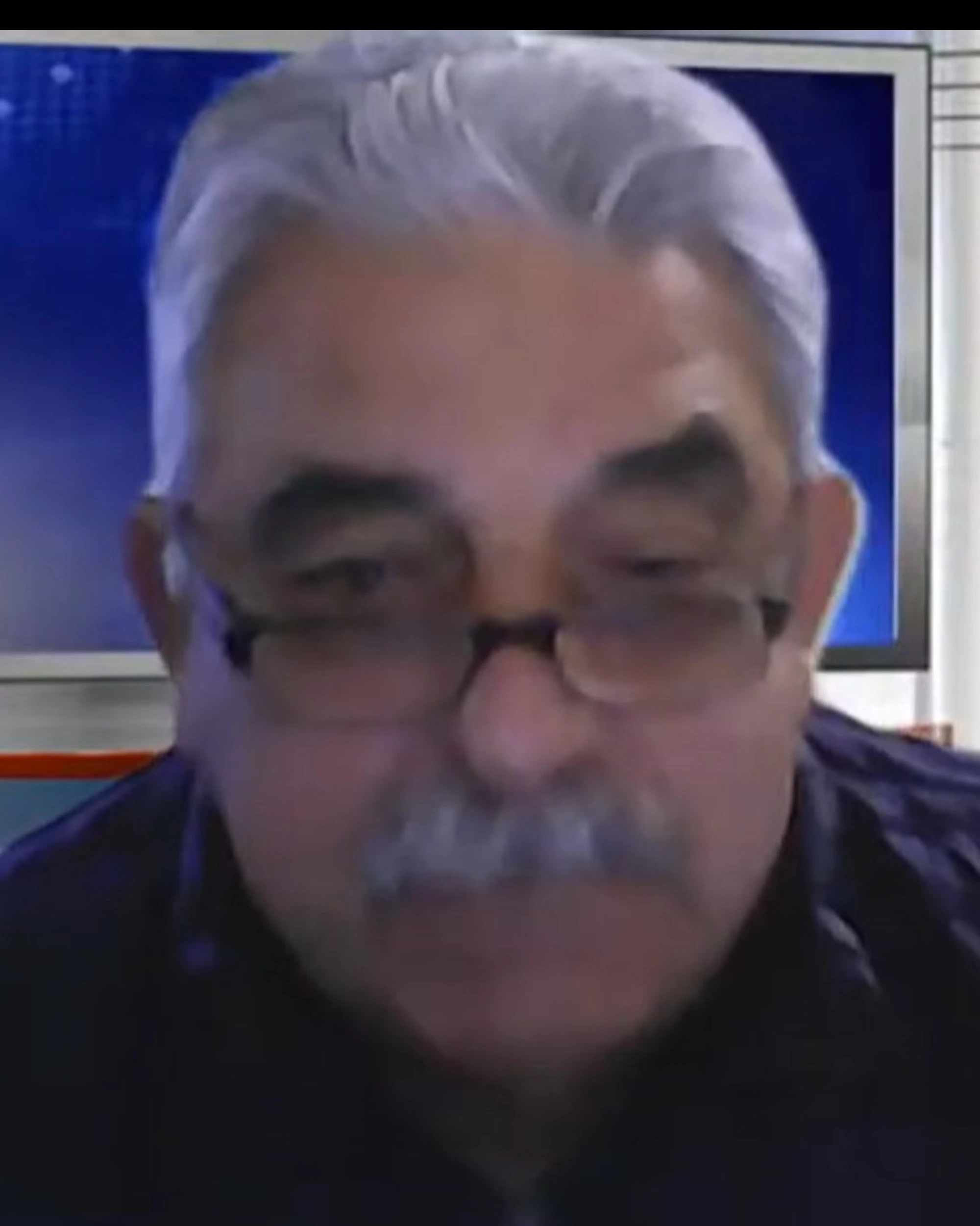 Franco Ligas, morto il volto storico di Mediaset: tv e sport in lutto