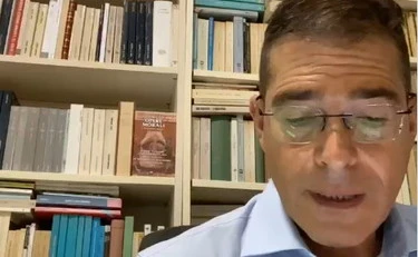 Capezzone e le violenze pro-Pal: "Michele Serra e i maranza", cosa spunta sui giornaloni