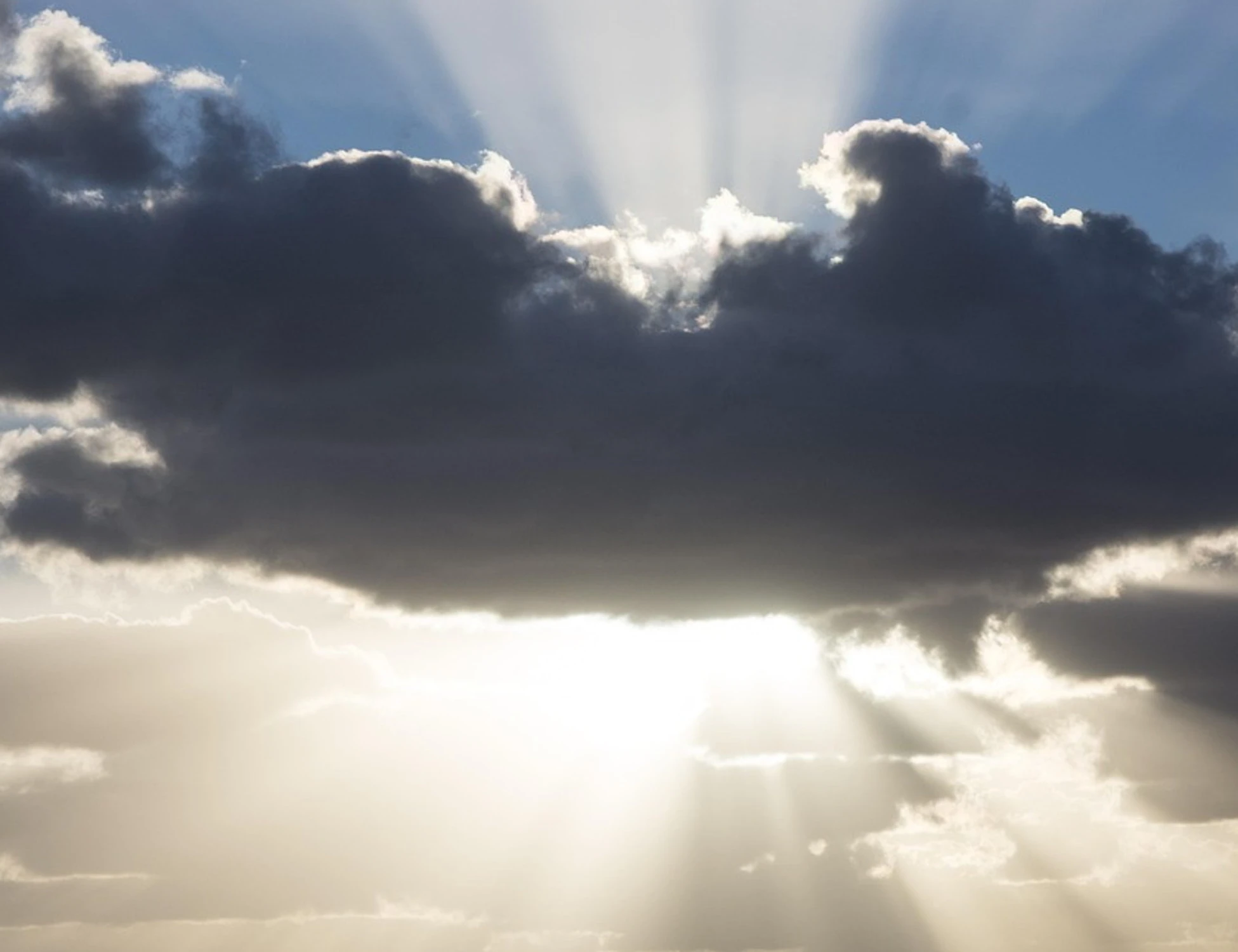 Meteo Giuliacci, "come difendersi dal caldo estremo". Poi...