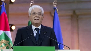 Sergio Mattarella, il retroscena su Conte: "Si balla fino a gennaio", pesanti conferme dal Quirinale