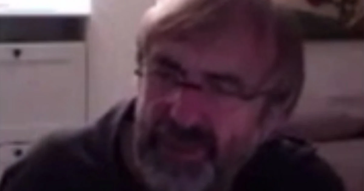 Calabria, nuovo commissario Zuccatelli: "Bombole di gas più pericolose", spunta un altro video tra Covid e sesso