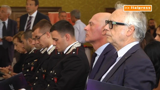 La sicurezza nazionale passa dal digitale, la sfida di CyberShield AI Italia