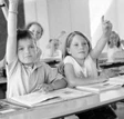 Uk, educazione sessuale