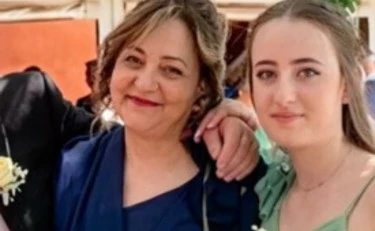 Ricina, madre e figlia morte avvelenate: spunta un uomo misterioso