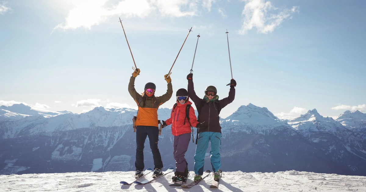 Rotary Milano Internazional Net, uno slalom gigante come il cuore