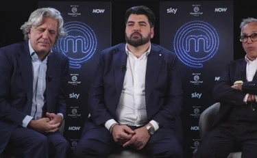 Masterchef, una delizia che dovrebbe durare per sempre