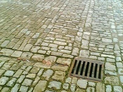 L'Italia della 'maladepurazione', dal nord alle isole situazione critica