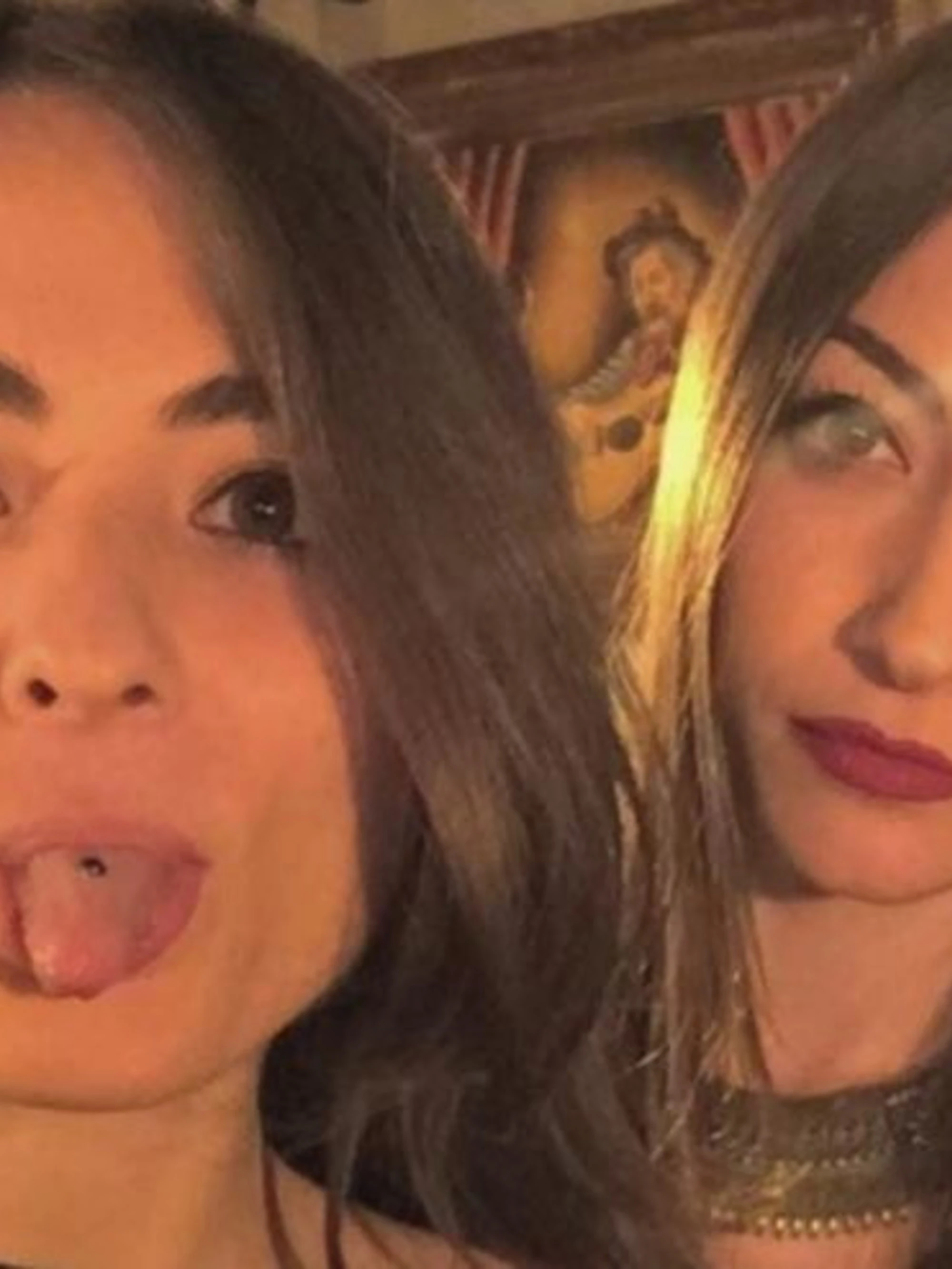 Giulia Tramontano, lo sfogo: "Ecco la feccia che vuole la giustizia riparativa"