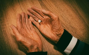 Il freddo può allungare la vita? La scoperta che cambia tutto