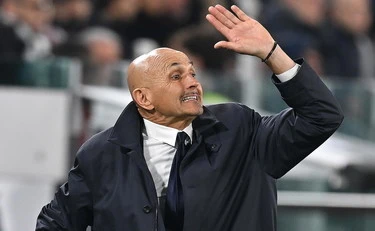 Juventus, Luciano Spalletti non firma: clamoroso, cosa filtra dalla Continassa