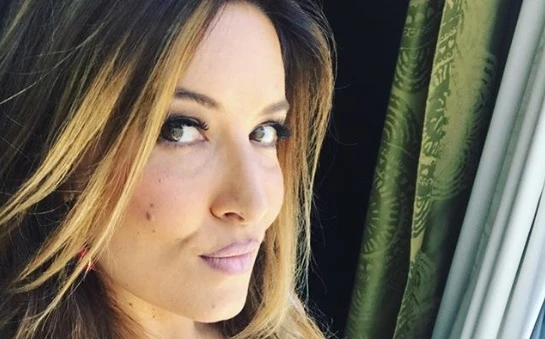 Oliviero Toscani, Selvaggia Lucarelli: "Tra immigrati e piddini fotografa solo barche che affondano"