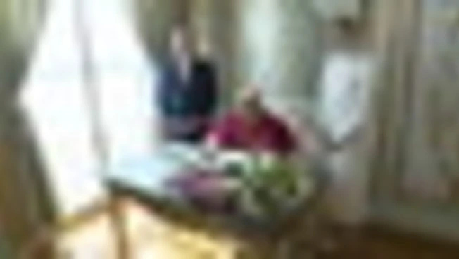 Papa Leone XIV a Monaco tra cattedrale e Palazzo del Principe