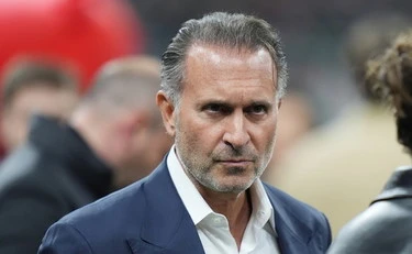 Milan, Gerry Cardinale sbotta: "Ci parlo io", chi trema adesso