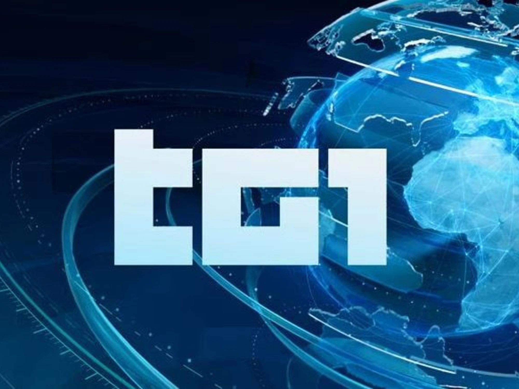 Il TG1 stacca tutti: Auditel certifica il primato negli ascolti