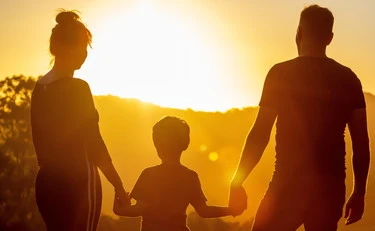 Sempre più fragili nella società che nega il dolore